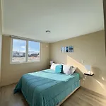 Departamento Diario Villarrica