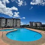 Departamento Diario Villarrica